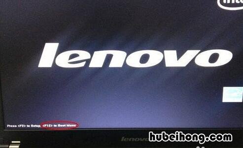 lenovoideapad100_151BY lenovoideapad110无线开关在哪里