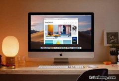 iphone 连接不上mac iphone连接不到mac