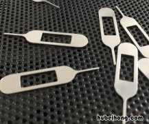 华为mate30pro手机卡怎么拿出来 华为mate30怎么把电话存在卡上