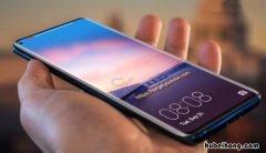mate30pro防水吗 可直接放水里 华为mate30pro防水吗