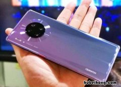 mate30和mate30pro区别价格 mate30和mate30pro区别摄像头