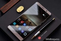 mate9多大屏幕尺寸 华为mate9多大的屏