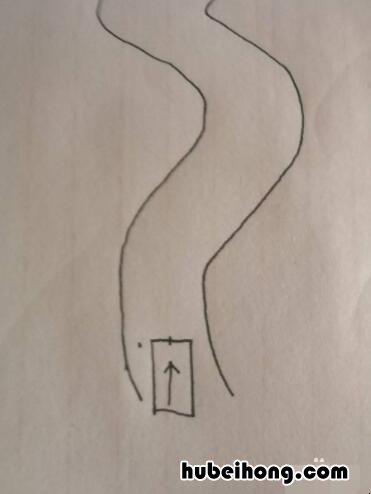 s形道路技巧 s道路驾驶技巧