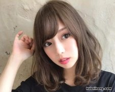 保持发型不乱的小妙招有哪些呢 怎样保持发型不乱