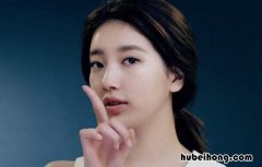 怎么才能让皮肤细腻光滑 如何能让皮肤光滑细腻