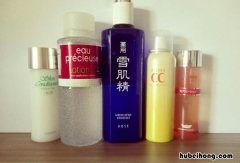 保湿效果比较好的水 哪个保湿水保湿效果好用