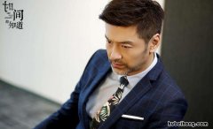 有关王玄策的电视剧有哪些 有关王玄策的电视剧叫什么