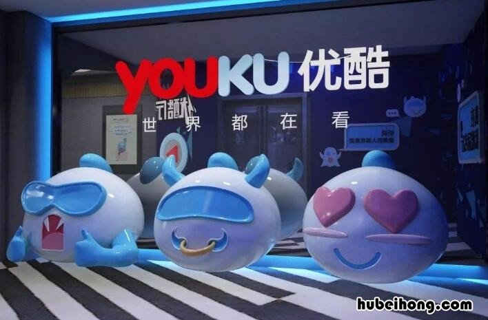 用什么下载电视剧好 什么软件下载电视剧最好看