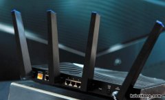 网络没问题玩游戏老掉线 wifi玩游戏老掉线