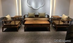 古典中式家具的特点 中式家具设计特点