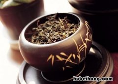 茶叶最好的储存方法有哪些 最好的储存茶叶的方法是什么呢?