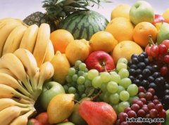 不能放在冰箱里的食物有哪些图片 不能放在冰箱里的食物有哪些东西
