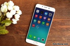 oppo手机怎么恢复出厂设置 oppo手机怎么关机