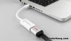 minidisplayport接口可以连ps4吗 Mini DisplayPort接口