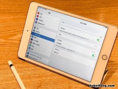 mini5屏幕是2k的么 mini6是2k屏吗