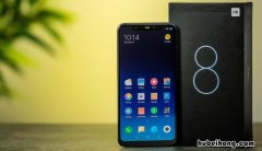 miui12更新到什么版本了 什么时候可以更新miui12