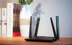 NETGEAR路由器无线中继 NETGEAR路由设置