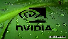 怎么区分A卡和N卡 怎样区分a卡和n卡