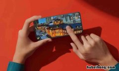 oppo reno5 光学防抖 opporeno支持防抖吗