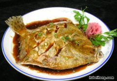 长寿的十种食物 100种长寿食物