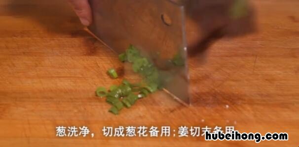 千层肉饼怎样做好吃 千层肉饼的做法窍门