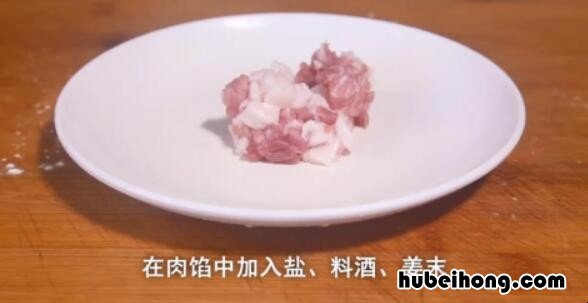 千层肉饼怎样做好吃 千层肉饼的做法窍门