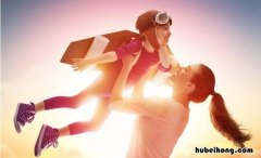 如何帮助学生增强自信心心理教案 如何帮助学生增强自信心幼儿园教案