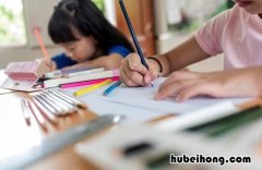 孩子不想上学怎么办怎么去说服 小孩小学不想上学如何开导