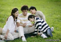 批评教育孩子哪种方法最有效 怎样批评教育孩子