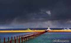 几月份去青海湖最好看 几月份去青海湖比较好