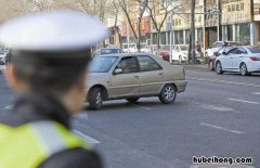 违章到底多久能查到 违章多久才可以查到