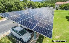 太阳能需要清洗么 太阳能是否需要清洗