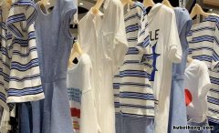 好的衣服会不会掉色 越贵的衣服越容易掉色吗