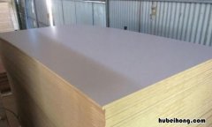 顾家家居沙发和芝华士沙发哪一个甲醛超标 芝华士沙发怎么样甲醛