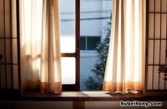 窗户如何做二次隔音 临街窗户如何隔音又透气