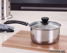 不锈钢盆可以熬中药吗视频 用不锈钢盆可以熬中药吗