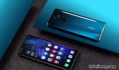 oppo reno ace支持北斗导航吗 oppo reno2支持北斗导航吗