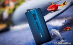 opporeno4怎么使用北斗导航 oppo手机北斗导航怎么用