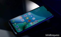 oppoa11手机防水吗 OPPO a11防水吗