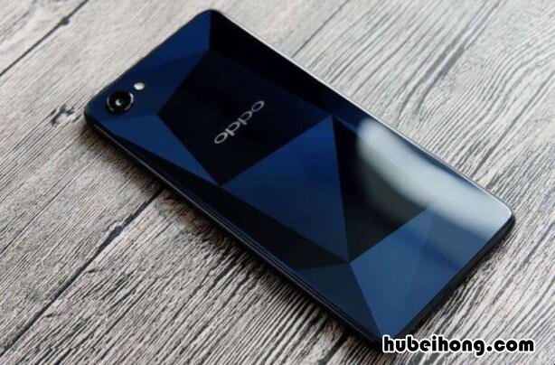 oppoa3手机发热耗电太快是怎么回事 oppoa53发热