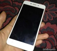 oppoa37m忘记锁屏密码怎么办恢复出厂设置 oppoa37m忘记锁屏密码怎么办