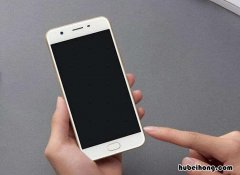 oppoa57怎么插内存卡 oppoa57能用内存卡吗