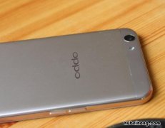 oppoa59s屏幕解锁图案忘了怎么办 oppoa59s屏幕锁忘记了怎么解锁