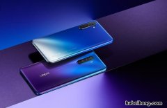 oppoa 7手机参数 oppoa8参数配置