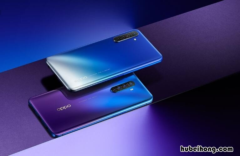 oppoa 7手机参数 oppoa8参数配置
