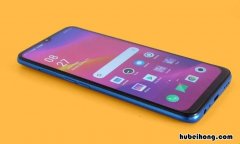 oppoa92s oppoa92s参数配置详情