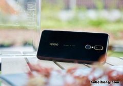 oppor9手机声音突然变小是怎么回事 oppoa9手机音量忽然变小