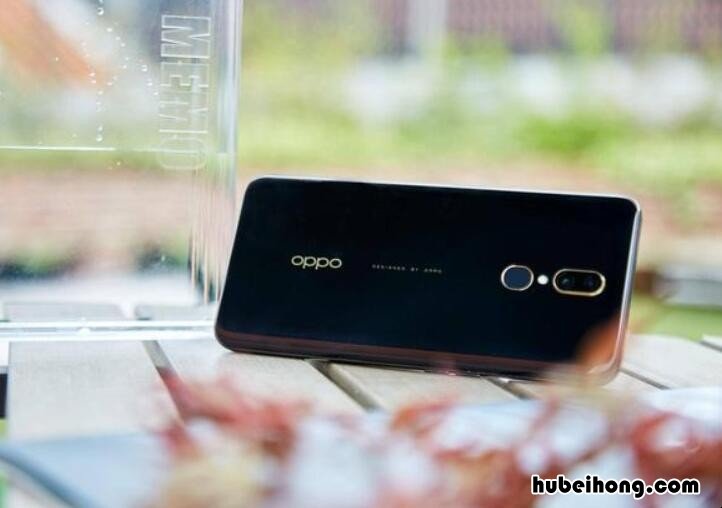 oppor9手机声音突然变小是怎么回事 oppoa9手机音量忽然变小