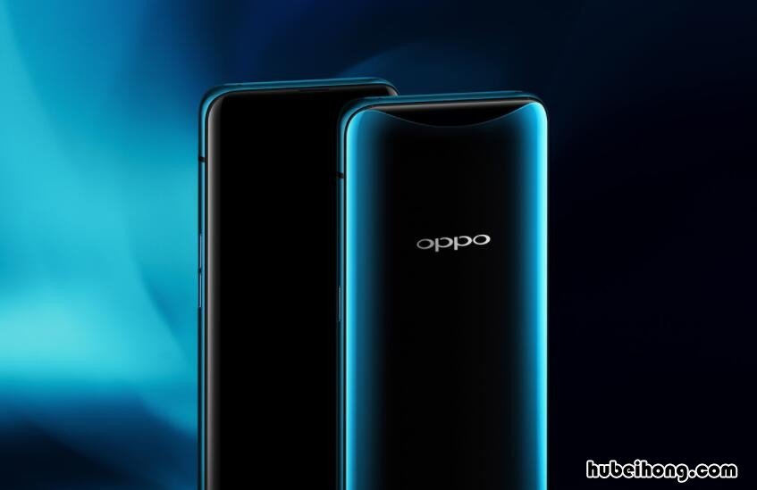 oppok9怎么看真假 怎么识别oppoa8手机真假