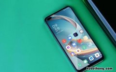 OPPOa9屏幕多少英寸 oppoa9手机屏是多大英寸的